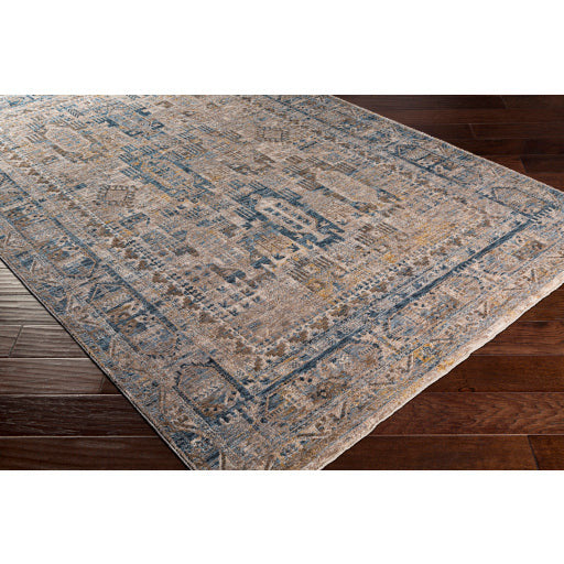 Mirabel Rug - Chapin Furniture