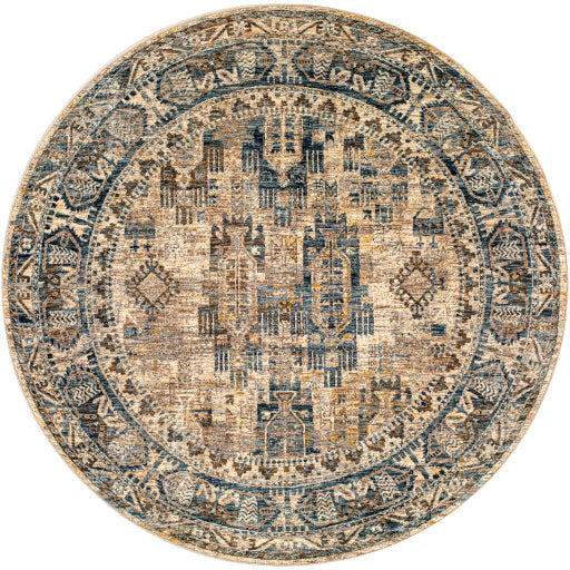 Mirabel Rug - Chapin Furniture