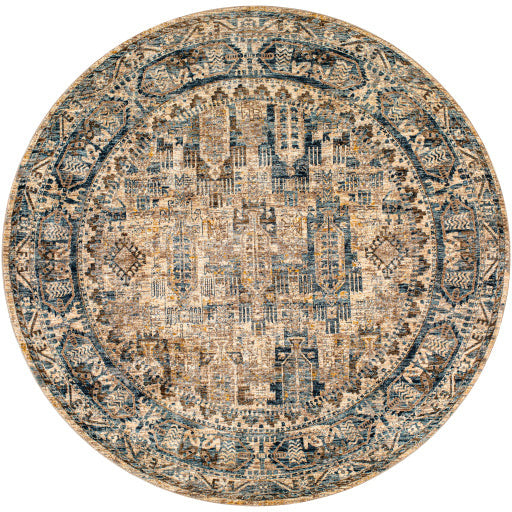 Mirabel Rug - Chapin Furniture