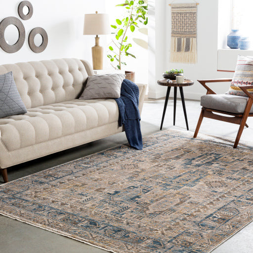 Mirabel Rug - Chapin Furniture