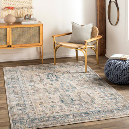 Mirabel Rug - Chapin Furniture