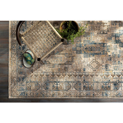 Mirabel Rug - Chapin Furniture