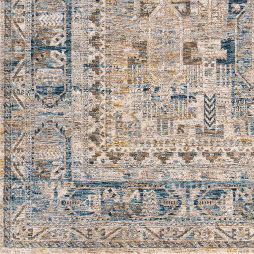 Mirabel Rug - Chapin Furniture
