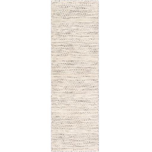 Mardin 2300 Rug - Chapin Furniture
