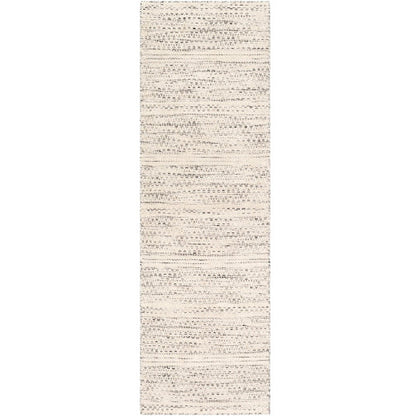 Mardin 2300 Rug - Chapin Furniture