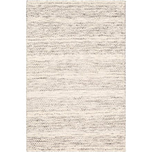 Mardin 2300 Rug - Chapin Furniture