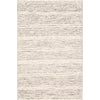 Mardin 2300 Rug - Chapin Furniture