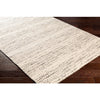 Mardin 2300 Rug - Chapin Furniture