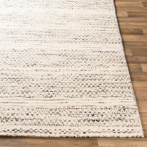 Mardin 2300 Rug - Chapin Furniture