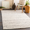 Mardin 2300 Rug - Chapin Furniture