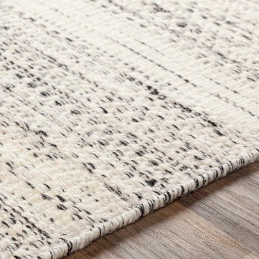 Mardin 2300 Rug - Chapin Furniture