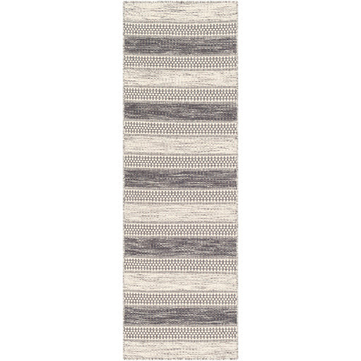 Mardin 2301 Rug - Chapin Furniture