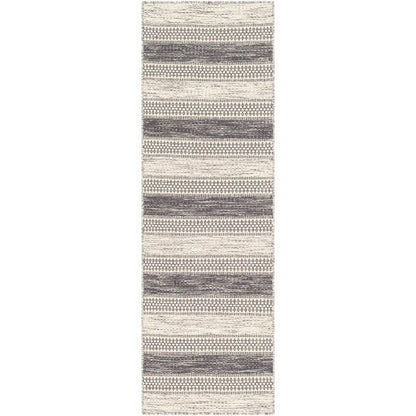 Mardin 2301 Rug - Chapin Furniture
