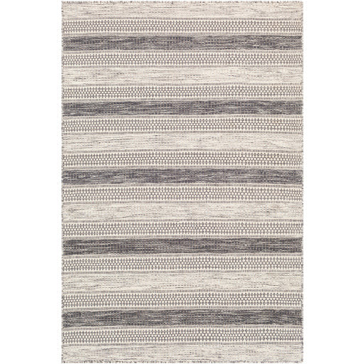 Mardin 2301 Rug - Chapin Furniture