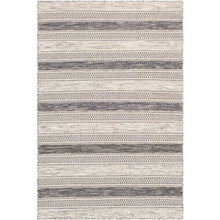 Mardin 2301 Rug - Chapin Furniture