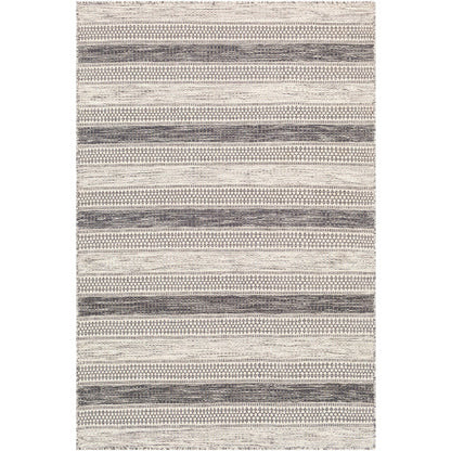 Mardin 2301 Rug - Chapin Furniture