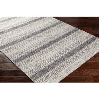 Mardin 2301 Rug - Chapin Furniture