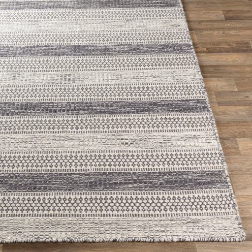 Mardin 2301 Rug - Chapin Furniture