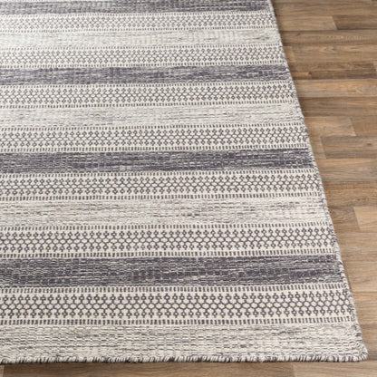 Mardin 2301 Rug - Chapin Furniture
