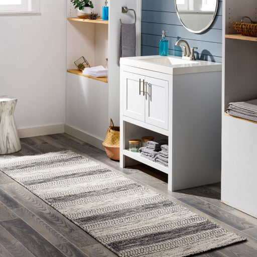 Mardin 2301 Rug - Chapin Furniture