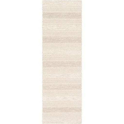 Mardin 2302 Rug - Chapin Furniture
