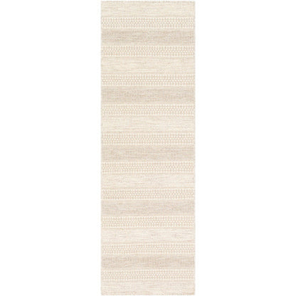 Mardin 2302 Rug - Chapin Furniture