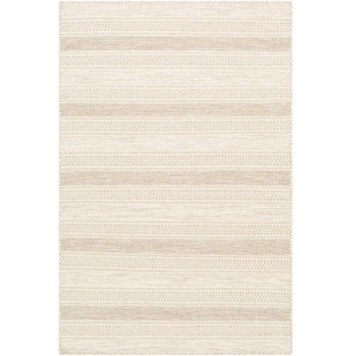 Mardin 2302 Rug - Chapin Furniture