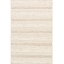 Mardin 2302 Rug - Chapin Furniture