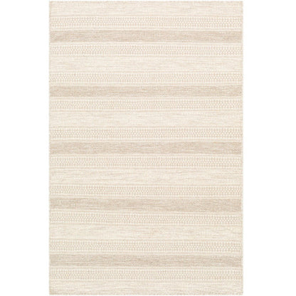 Mardin 2302 Rug - Chapin Furniture