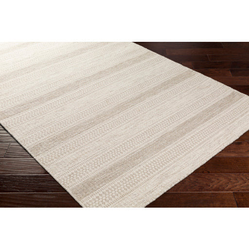 Mardin 2302 Rug - Chapin Furniture