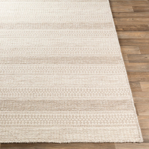Mardin 2302 Rug - Chapin Furniture