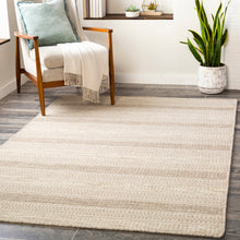 Mardin 2302 Rug - Chapin Furniture
