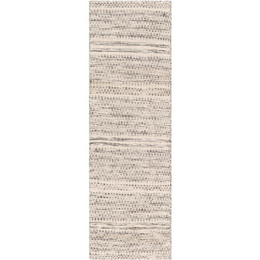 Mardin 2305 Rug - Chapin Furniture
