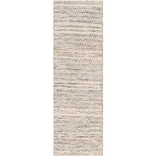 Mardin 2305 Rug - Chapin Furniture