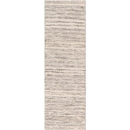 Mardin 2305 Rug - Chapin Furniture