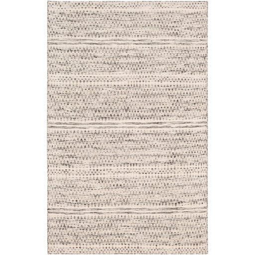 Mardin 2305 Rug - Chapin Furniture