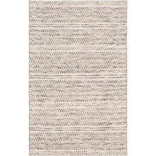Mardin 2305 Rug - Chapin Furniture
