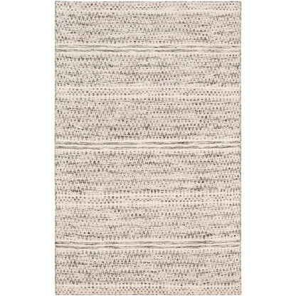 Mardin 2305 Rug - Chapin Furniture