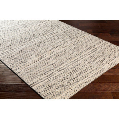 Mardin 2305 Rug - Chapin Furniture