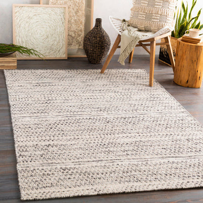 Mardin 2305 Rug - Chapin Furniture