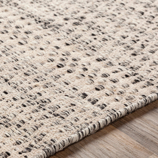 Mardin 2305 Rug - Chapin Furniture