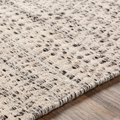 Mardin 2305 Rug - Chapin Furniture