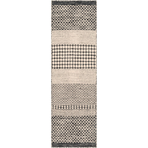 Mardin 2306 Rug - Chapin Furniture