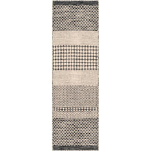 Mardin 2306 Rug - Chapin Furniture