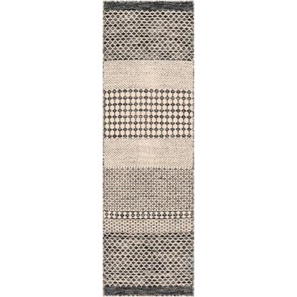 Mardin 2306 Rug - Chapin Furniture