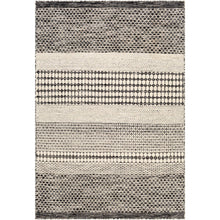 Mardin 2306 Rug - Chapin Furniture