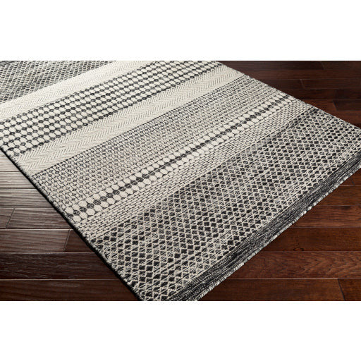 Mardin 2306 Rug - Chapin Furniture