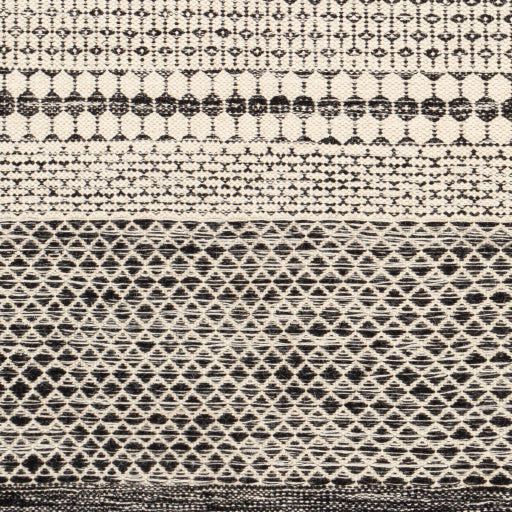 Mardin 2306 Rug - Chapin Furniture