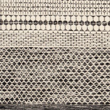 Mardin 2306 Rug - Chapin Furniture