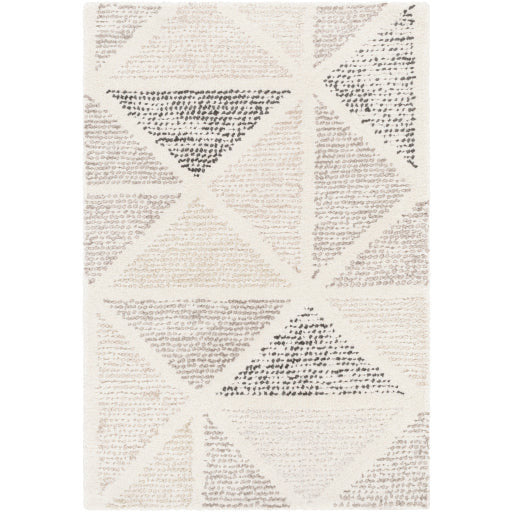 Melody Rug - Chapin Furniture